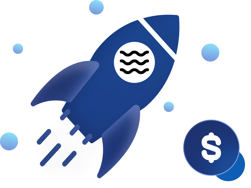 Web Developer Tools Funnel Web Funnels for mobile apps